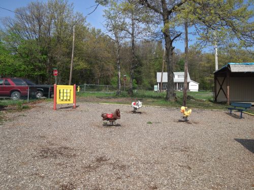 Mostra foto HTC Titan II