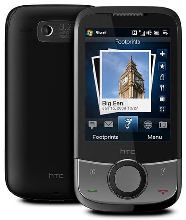 htc-touch-cruise-09