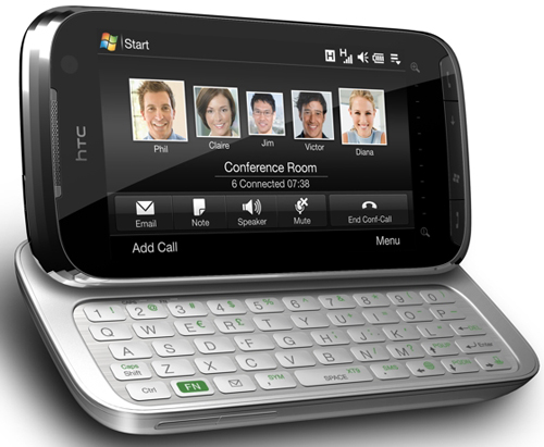 htc-touch-pro2