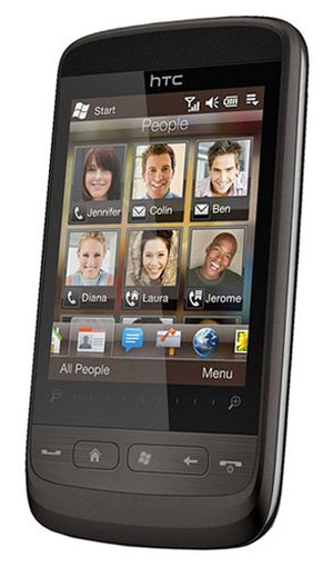 htc-touch2