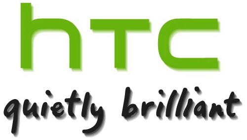 HTC Vigor, primul telefon cu ecran HD 720p?