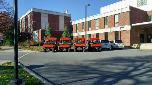 Mostra foto HTC One A9