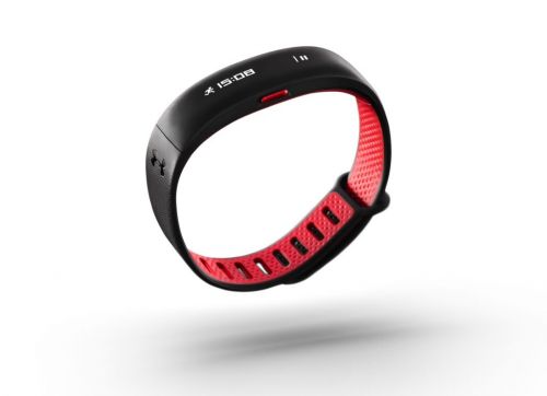 HTC UA Band