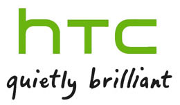 HTC anunta o crestere a veniturilor cu 66%, vanzari crescute pe trimestrul 2