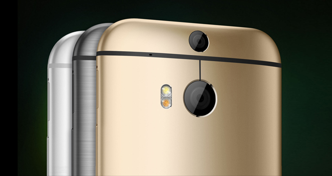 htc-one-m8-colors(1).jpg
