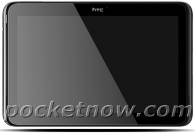 HTC trimite invitații pentru evenimentul sau de la MWC 2012; Iată ce ne poate aștepta acolo!