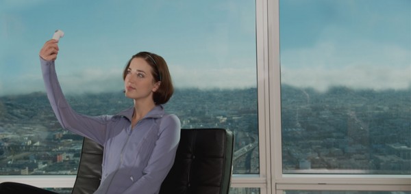 HTC postează un teaser ce anunță lansarea unui rival pentru camera video GoPro