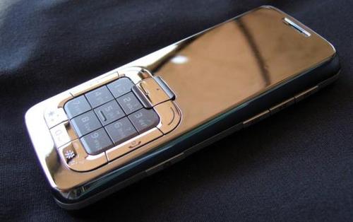 Haier Sterlinh