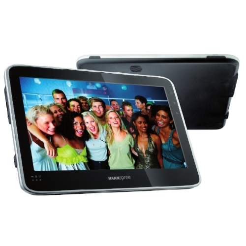 Hannspree SN10T130R1