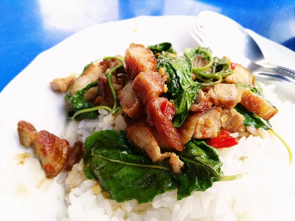 Huawei G7 Plus primeşte o primă recenzie; Vedem şi mostre foto şi fotografii hands on cu phabletul metalic accesibil