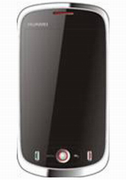 Huawei 8220
