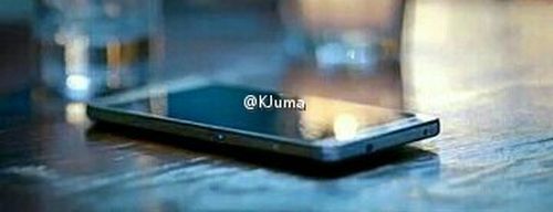 Huawei Honor 7 îşi dezvăluie preţurile printr-o scăpare pe Weibo