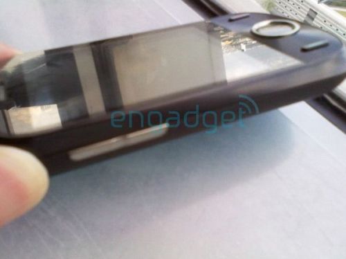 Huawei pregateste in telefon entry-level Android