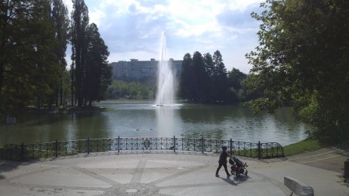 Mostre foto Huawei Ascend P1