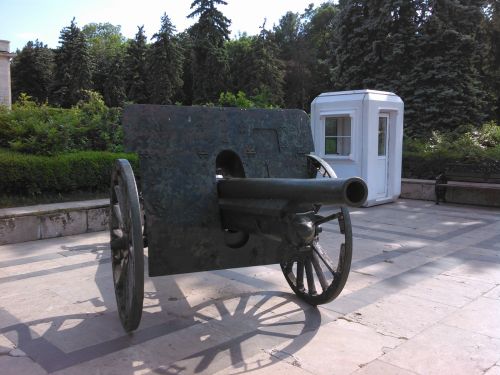 Mostre foto Huawei Ascend W1