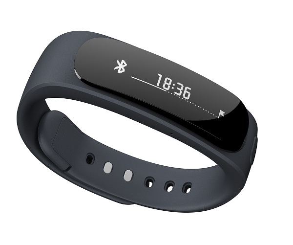 Huawei TalkBand B1