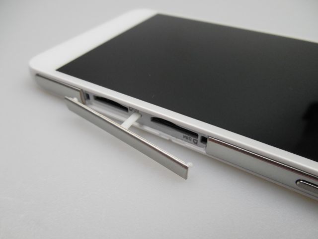 Specificatii Huawei Honor 6