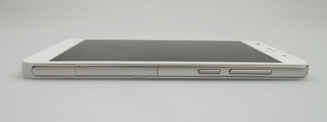 Recenzie Huawei Honor 6