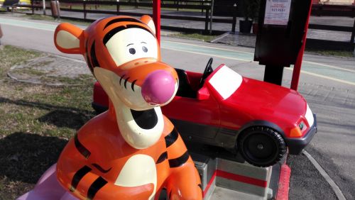 Mostra foto Huawei Honor 6