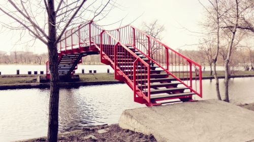 Mostra foto Huawei Honor 6