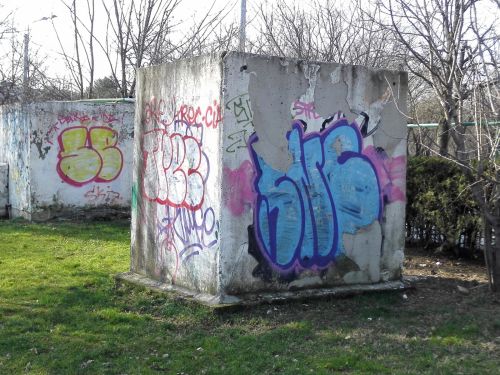 Mostra foto Huawei Honor 6