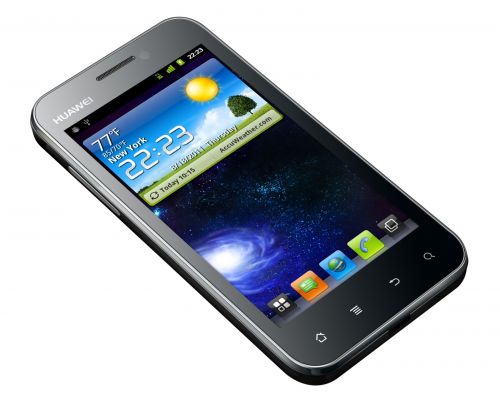 Huawei Honor