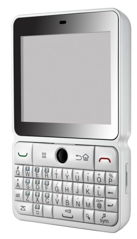 Huawei aduce telefoane Android de top in Romania, din aceasta toamna