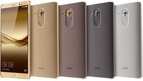 Huawei Mate 8