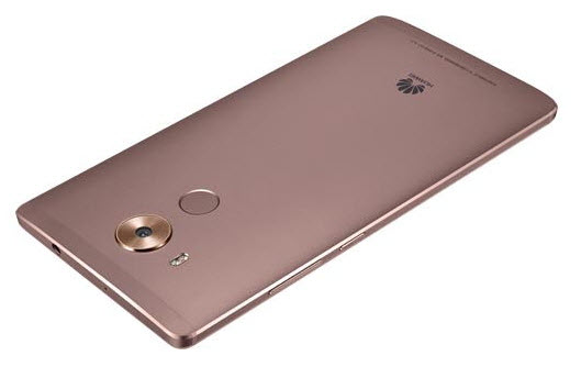 Huawei Mate 8