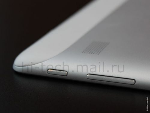 Huawei MediaPad 10