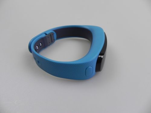 Talkband B1
