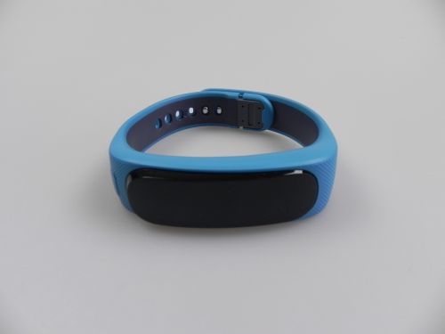 Huawei Talkband B1