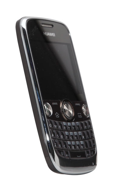 Huawei U9130 Compass