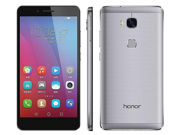 10282015123304PM_635_huawei_honor_5x.jpe