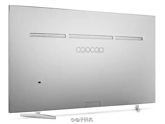 Huawei intra pe piața televizoarelor smart cu modelul Honor A55, prezentat În primele imagini