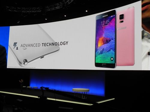IFA 2014: Jurnal de Bord despre primele două zile petrecute În Berlin și impresii despre show-ul tech al lunii septembrie