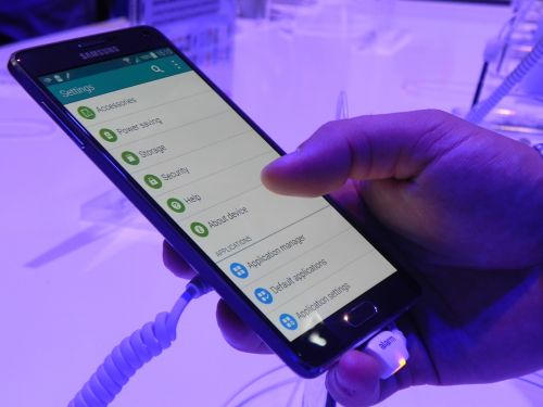 IFA 2014: Jurnal de Bord despre primele două zile petrecute În Berlin și impresii despre show-ul tech al lunii septembrie