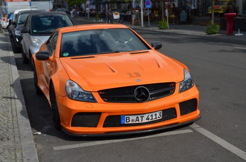 Jurnal de bord IFA 2015, ziua 2: Huawei Mate S ni se dezvăluie în toată splendoarea sa