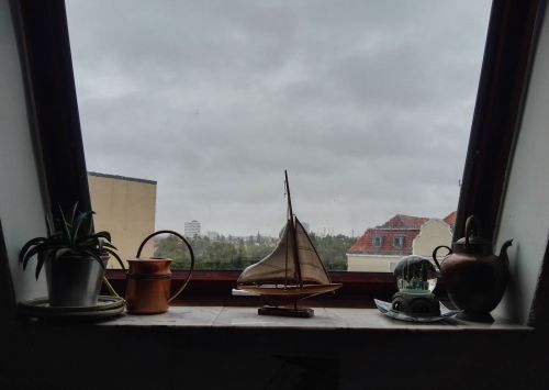 Jurnal de bord, ziua 5: Experiența IFA 2015 ia sfârșit, nu înainte de a face cunoștiință cu o serie de gadget-uri inedite