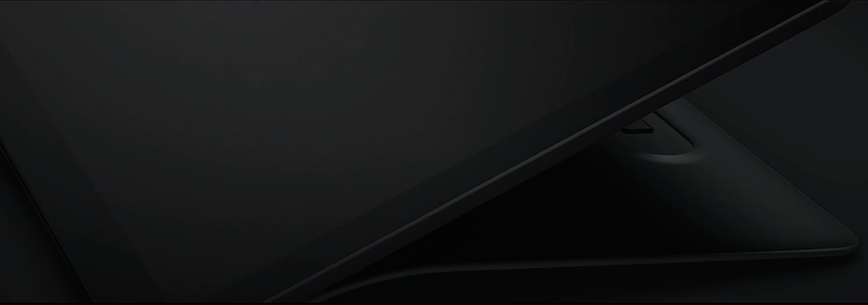 IFA 2015: Samsung se învaţă cu "one more thing" şi postează un teaser pentru misteriosul Galaxy View, probabil o tabletă cu ecran mare