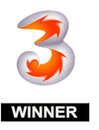 3 UK - Windows Live Messenger de la 3 X-Series