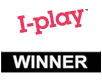 I-play - The Fast and the Furious: Tokyo