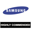 Samsung Electronics - SGH Z560