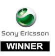 Sony Ericsson - Sony Ericsson K800 Cyber-Shot