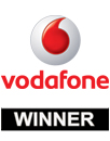 Vodafone - Vodafone-MeinPC