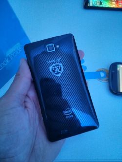 Prestigio 3450