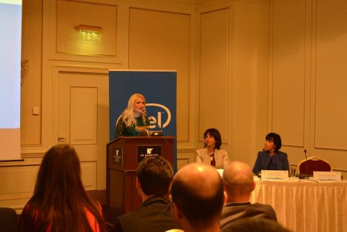 Manuela Ciugudean Toma