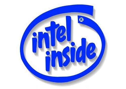 Intel inside Android