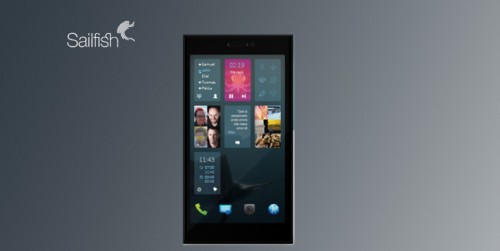 Sailfish-OS-500x251.jpg