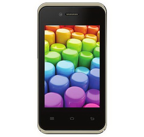Karbonn Smart A52 Plus